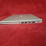 HP 14-df0023cl 1080p i3-8130U 16GB RAM 128gb Nvme + 128gb SSD WINDOWS 11 New BAT