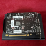 PNY NVIDIA GeForce GTX 750 1GB GDDR5 Video Graphics Card GPU