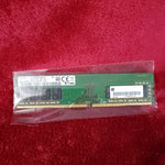 Samsung 8GB 1Rx8 PC4-2666V-UA2-11 DDR4 RAM **TESTED & WORKING**