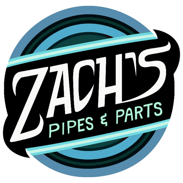 Zach's Pipes & Parts